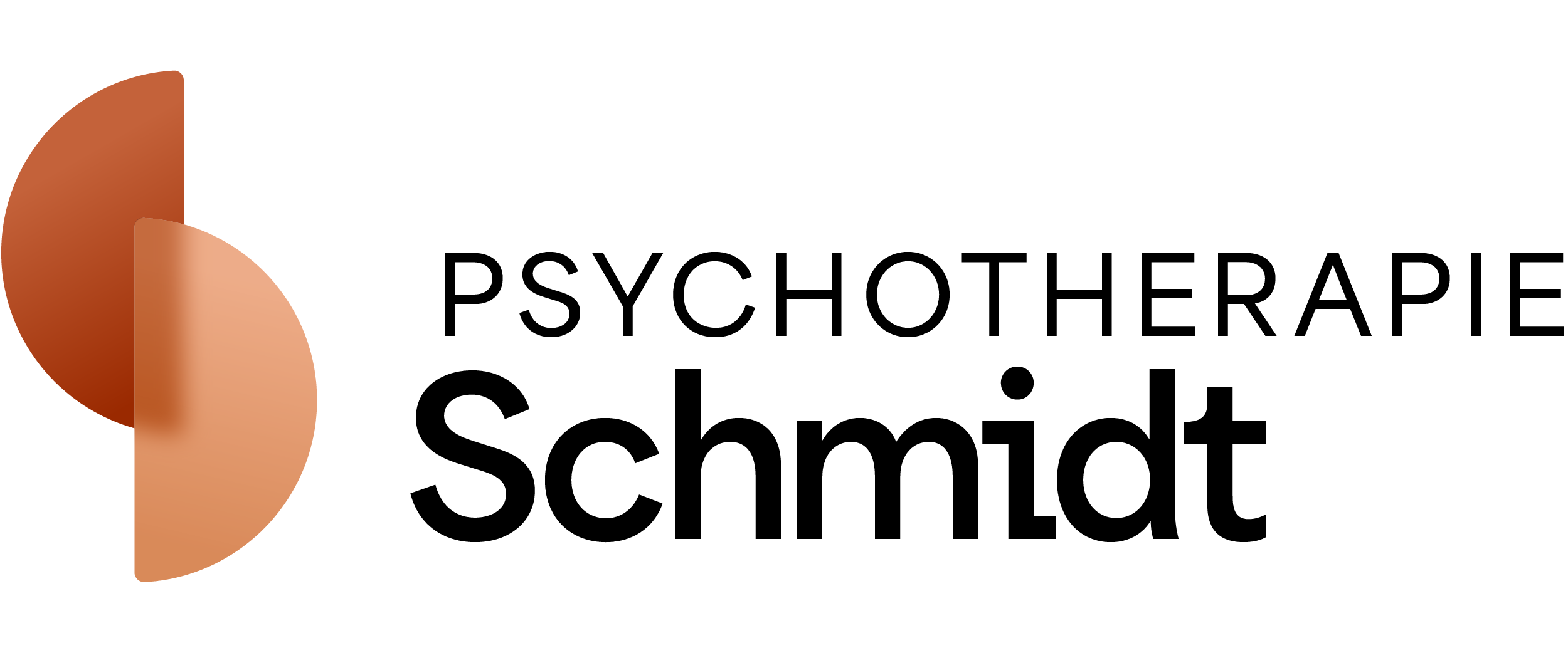 Praxis für Psychotherapie Gereon Schmidt